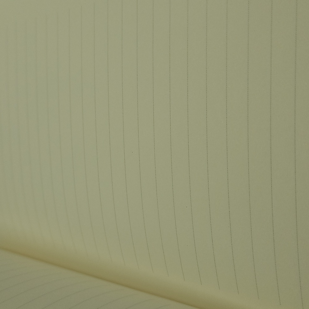Journals & Note Paper Bundle - Picture 6 of 9